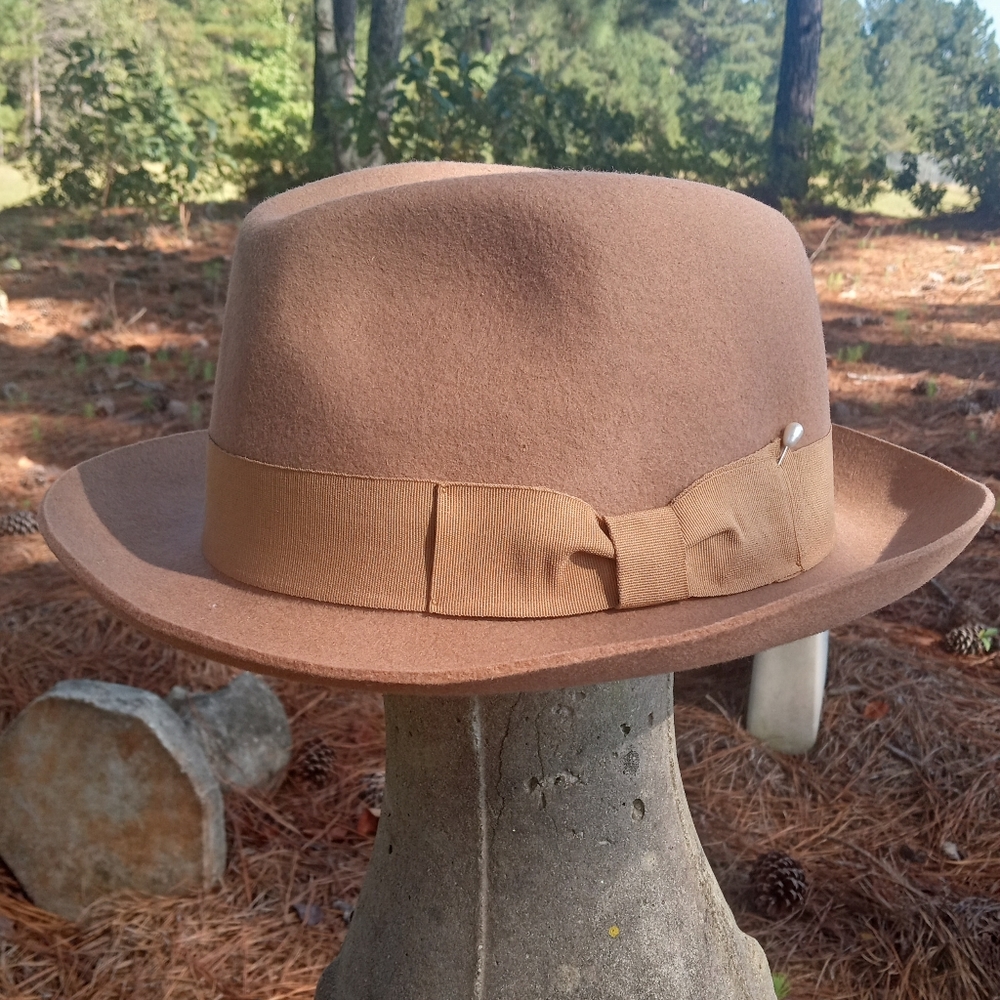 Monique Men Hat